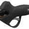 Texas GS1680LI Foarfeca electrica gradina, Li-Ion, 16.8V, 2.0 Ah, max 25mm