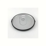 Deflector pentru robot de bucătărie TEFAL SS-993067 MOULINEX Original