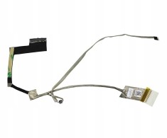 Cablu display LVDS Dell Latitude E5530 40 pin 0P2FG7 foto