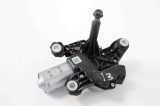 Motor ștergător luneta BMW i3 I01 2013 OEM: 7306462 3961679