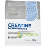 Creatina Monohidrata 300g