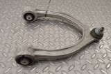 Braț superior dreapta față MERCEDES-BENZ GLC X253, C253 2020 OEM: A205 14881627