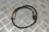 Senzor de temperatură gaze de eșapament SKODA SUPERB III Estate 3V5 2019 OEM: 04L906088JF 30381958