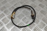 Senzor de temperatură gaze de eșapament SKODA SUPERB III Estate 3V5 2019 OEM: 04L906088JF 30381958