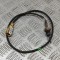 Senzor de temperatură gaze de eșapament SKODA SUPERB III Estate 3V5 2019 OEM: 04L906088JF 30381958