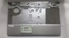 Palmrest SONY VPC-F11 VPC-F12 VPC-F13 Silver