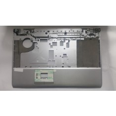 Palmrest SONY VPC-F11 VPC-F12 VPC-F13 Silver