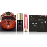 FOREO FAQ&trade; Facial Rejuvenation Set set de &icirc;ntinerire facială