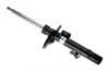 BILSTEIN 22-246547 BILSTEIN - B4 OE Replacement amortizor