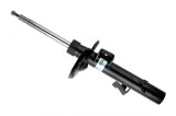 BILSTEIN 22-246547 BILSTEIN - B4 OE Replacement amortizor