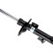 BILSTEIN 22-246547 BILSTEIN - B4 OE Replacement amortizor