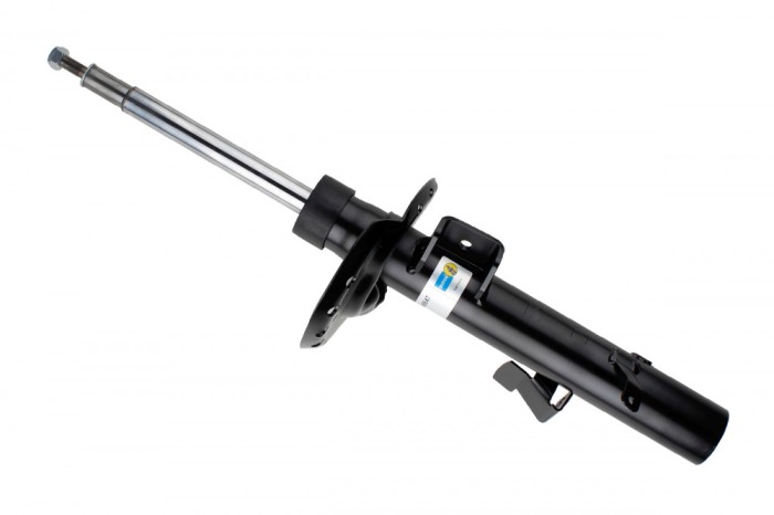 BILSTEIN 22-246547 BILSTEIN - B4 OE Replacement amortizor