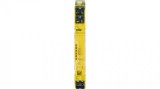 Modul de Extensie PNOZ s8 24VDC 1 Intrare 3 Iesiri