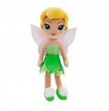 Jucarie plus Tinker Bell, Disney