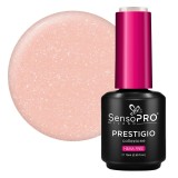 Cumpara ieftin Oja Semipermanenta PRESTIGIO SensoPRO Milano - First Dance 15ml