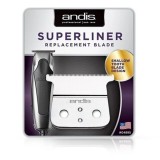 Cumpara ieftin Cutit Superliner - ANDIS - T wide