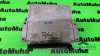 Calculator ecu Peugeot 406 (1995-2004) 0281010361, Array