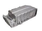Baie ulei FORD FOCUS C-MAX (2003 - 2007) BLIC 0216-00-2533473P
