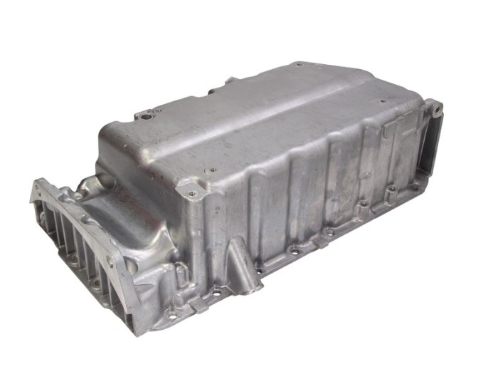 Baie ulei FORD FOCUS C-MAX (2003 - 2007) BLIC 0216-00-2533473P