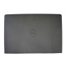 Capac Display Laptop Dell Inspiron 15 3552 3558 3568 3567 Carcasa Ecran