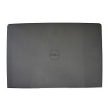 Capac display laptop DELL Inspiron 15 3552 3558 3568 3567