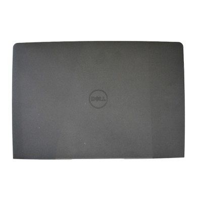 Capac display laptop DELL Inspiron 15 3552 3558 3568 3567 foto