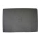 Capac display laptop DELL Inspiron 15 3552 3558 3568 3567