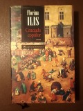 Florina Ilis - Cruciada copiilor (roman) (ediție cartonată)