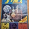 start spre viitor - ianuarie 1982