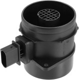 Debitmetru aer Mercedes Sprinter 3, 3.5, 4, 4.6, 5-T, Sprinter Classic 3.5-T; Viano; Vito/Mixto, 319 CDI, 219 CDI, 419 CDI, 519 CDI, 311 CDI, CDI