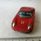 bnk jc Corgi 314 Ferrari Le Mans