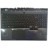 Tastatura pentru Lenovo Legion 15ARH05