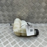 Vas de expansiune BMW X1 F48 2017 OEM: 8687503 32596851