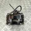 Etrier de fr&acirc;nă dreapta spate VW T-ROC A11 2023 OEM: Off-road | 30254631