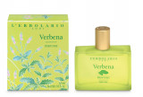 L&#039;Erbolario Apa de parfum Verbina, 50ml