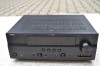 Amplificator Yamaha RX V 765