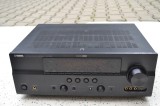 Amplificator Yamaha RX V 765