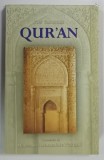 THE GLORIOUS QUR ' AN by MUHAMMAD MARMADUKE PICKTHALL , 2005