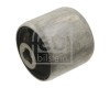 FEBI BILSTEIN 33625 suport,trapez