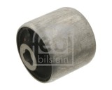 FEBI BILSTEIN 33625 suport,trapez