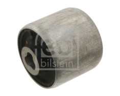 FEBI BILSTEIN 33625 suport trapez