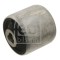 FEBI BILSTEIN 33625 suport,trapez