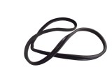 Garnitura ușă st&acirc;nga spate MERCEDES-BENZ E W212 2016 OEM: A2126970151 17644762