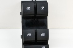 Buton geam ușă dreapta față OPEL MOKKA / MOKKA X 2017 OEM: 22915118 13716974