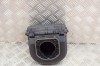 Panou de siguranțe BMW 3 F30, F80 2012 OEM: 9224872,9224879 14361606