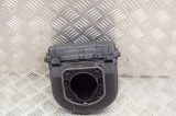 Panou de siguranțe BMW 3 F30, F80 2012 OEM: 9224872,9224879 14361606