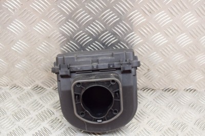 Panou de siguranțe BMW 3 F30, F80 2012 OEM: 9224872,9224879 14361606 foto