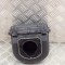 Panou de siguranțe BMW 3 F30, F80 2012 OEM: 9224872,9224879 14361606