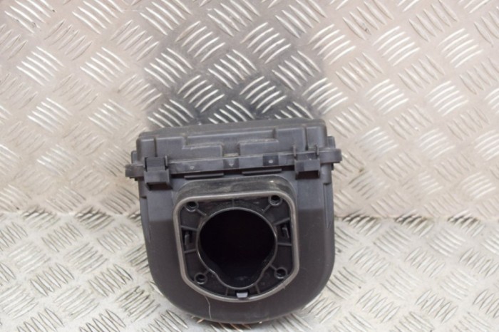 Panou de siguranțe BMW 3 F30, F80 2012 OEM: 9224872,9224879 14361606