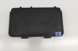 Stație de &icirc;ncărcare wireless VW ID.4 E21 2022 OEM: 5NA980611 28539430